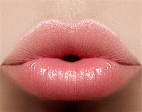 Lip Filler Alternatives: Cheaper Options for Gorgeous Lips