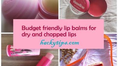 Budget-Friendly Lip Enhancement: Tips for Affordable Aesthetics