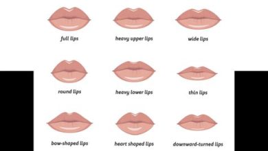 The Price of Choice: Lip Filler Cost Comparison by Filler Type