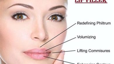 What Drives the Price? Key Factors Affecting Lip Filler Cost